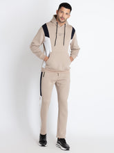 Status Quo |Men's Tracksuit - S, M, L, XL, XXL